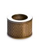 MCH 30/36 (T) INTAKE AIR FILTER CARTRIDGE