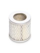 MCH 11/13/16/18 INTAKE AIR FILTER CARTRIDGE