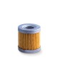 OIL FILTER CARTRIDGE FOR MCH 22/30/36 (up to 2018) and 15/16/18 TPS (up to 2021)