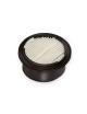 MCH8/EOLO 330 INTAKE FILTER