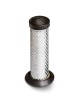 METAL AIR FILTER FOR LP ROTARY 280/300 B