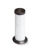 OIL STEAM FILTER FOR LP ROTARY 280/300 B