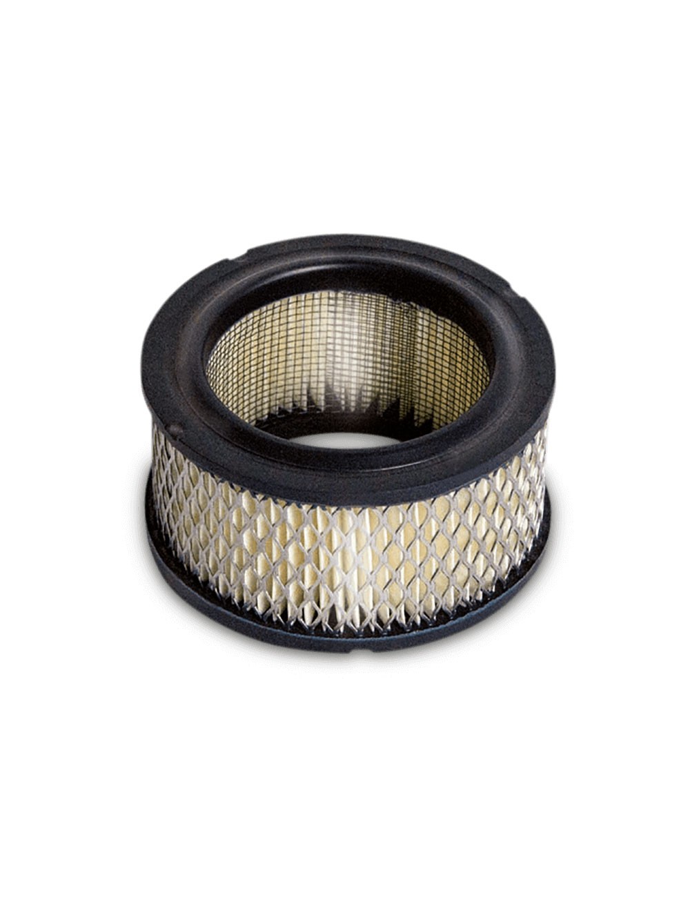FILTRO AIRE MEZCLADOR PARA MEMBRANA NITROX BUCEO COLTRI ROTARY SILENT LP 280/300 B