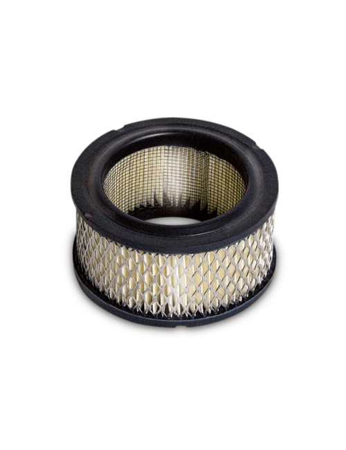 FILTRO AIRE MEZCLADOR PARA MEMBRANA NITROX BUCEO COLTRI ROTARY SILENT LP 280/300 B