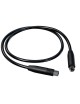 FLEXIBLE DE REMPLISSAGE POUR COMPRESSEUR 2 M