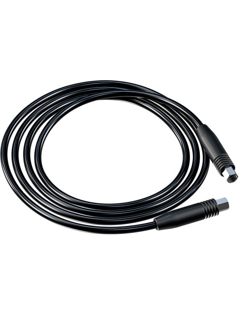 FLEXIBLE DE REMPLISSAGE POUR COMPRESSEUR COLTRI PLONGEE 5 M