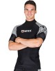 T-SHIRT ULTRASKIN M/COURTE