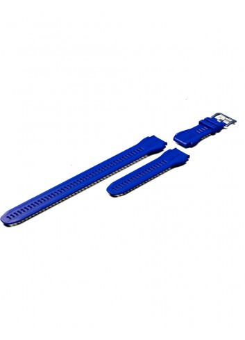 STRAP FOR SIRIUS COMPUTER BLUE