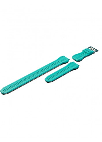 STRAP FOR SIRIUS COMPUTER AQUA BLUE