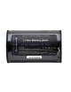 BATTERIE POUR HELIOS 6000