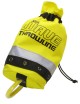 WAVE THROWLINE - RESCUE BAG 20 M X 10 MM