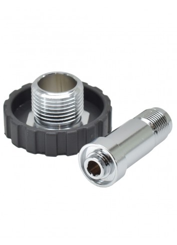 DIN KIT PROTEUS/TIFON REGULATOR