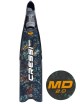 GARA TEAM MD CARBON FIN 2.0