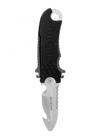 CUCHILLO TDS BUCEO MICRA INOX