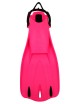 GO SPORT FIN PINK