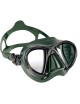 NANO MASK GREEN