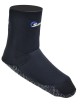 APNEA  3 MM FLEX DIVE SOCK