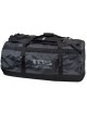 BOLSA MILITAR ELITE PVC 160 L