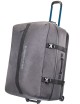 BOLSA DEFINITION ROLL 130