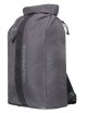 BOLSA DEFINITION PACK 24 MOCHILA