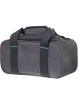 DEFINTION WEIGHT 7 BAG