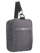 DEFINTION MASK 2 BAG