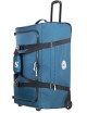 BOLSA SPORT BAG 105