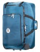 BOLSA SPORT BAG 125