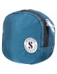 BOLSA SPORT BAG 9