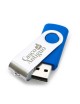 MEMORIA FLASH USB 16 GB