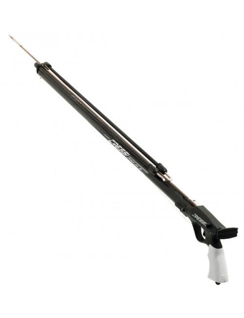 CRESSI COMANCHE Speargun – James' Tackle