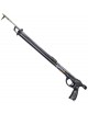 SNIPER ALPHA SPEARGUN 55