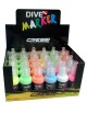 DIVE MARKER INK 20 ml