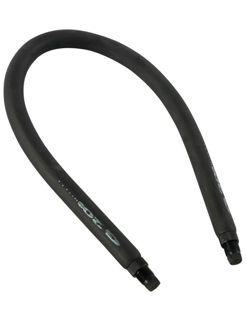 SANDOW ARBALÈTE CHASSESUB CRESSI RAPIDA G20 (ARBALÈTE 115-120)