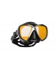 SPECTRA MASK MIRROR