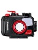 HOUSING PT-059 FOR OLYMPUS TG-6 | TG-7