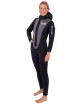 MONO SCUBA 7.0 MUJER