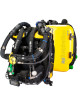 INSPIRATION EVO REBREATHER