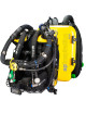 INSPIRATION EVP REBREATHER