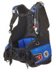 GLIDE BCD