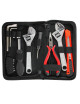 DIVER TOOL KIT