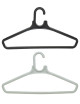 SUIT HANGER