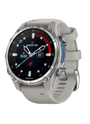 Garmin Ordenadores para Buceo Submarinismo Casco Antiguo