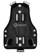 BACKPLATE WTX ULTRALIGHT TRAVEL