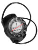 NH BUNGEE MOUNT COMPASS