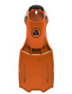 ALETA RK4 NARANJA