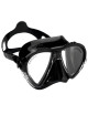 MATRIX DARK MASK