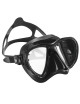 EVO BIG EYES MASK DARK