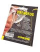 NETTOYANT ENZYME PRENOFOG