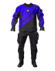 TRAJE SECO RIP STOP EX